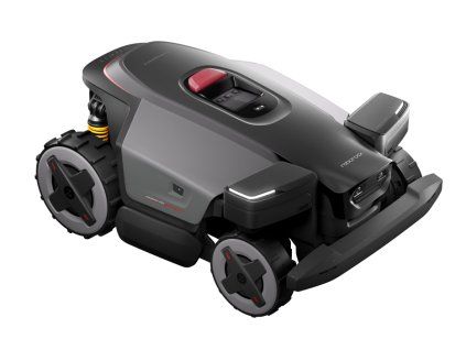 Z1 1