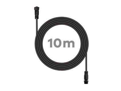 ExtensionCable 01web