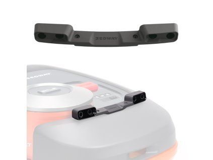 SGW HA101 02