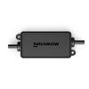 Power Supply 0208