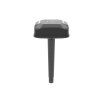 Signal Enhancement Antenna 0118