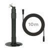 39 extensioncable 01web1