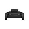 X4Black Back