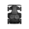 X4Black Bottom