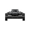 X4Black Front