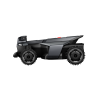 X4Black left