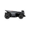 X4Black Right