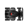 X420 Black Top