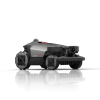 Z1 Lidar 3