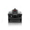 Z1 Lidar 2