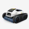 SPINO E1 robotický bazénový vysavač