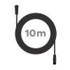 ExtensionCable 01web