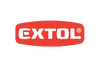 Extol