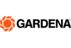 Gardena