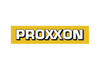 Proxxon