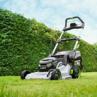 47 cm efektívny rez