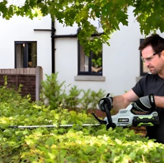 51 cm strihacia lišta