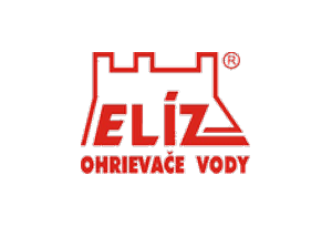 ELÍZ