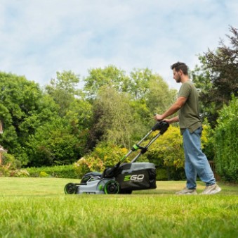 Energeticky riadený nôž