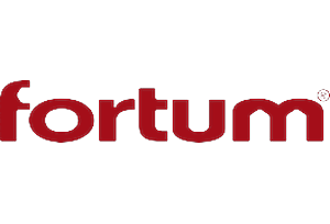 FORTUM