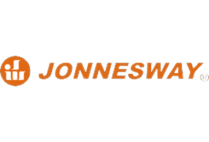 Jonnesway