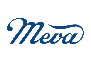 MEVA