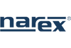 narex100