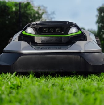 Výkon v náročnom teréne