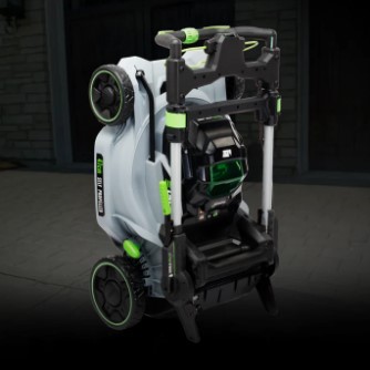 Domáce skladovanie bez kompromisov