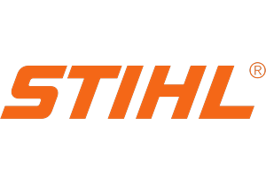 STIHL