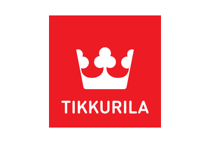 Tikkurila