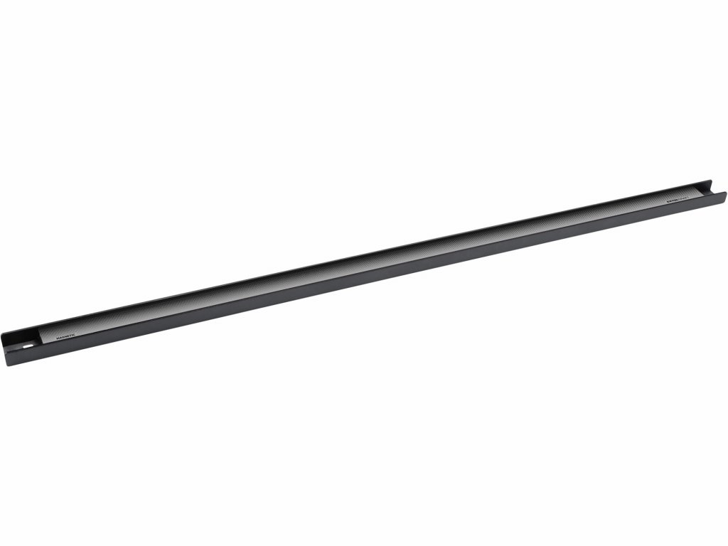 9774 magneticka lista univerzalna 24 605x23mm 77902