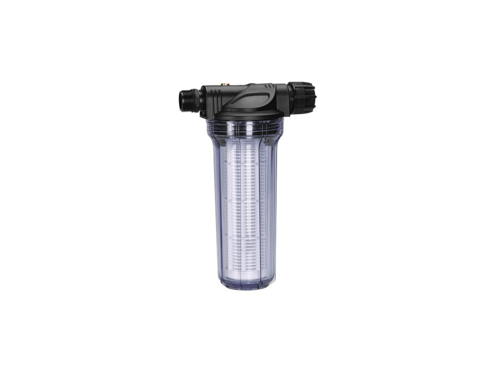 25776 gardena predfilter pre cerpadla 6 000 l h 1730 20