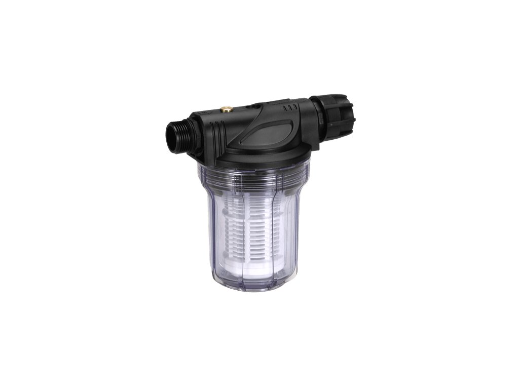 25779 gardena predfilter pre cerpadla 3 000 l h 1731 20