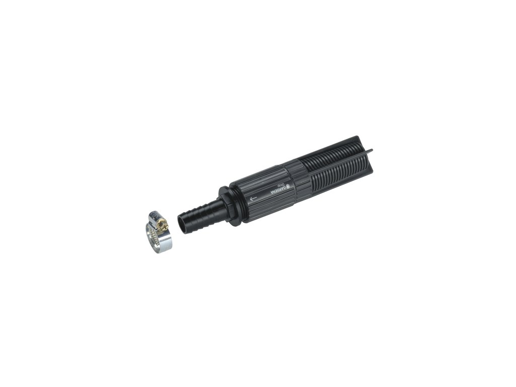 25806 gardena saci filter so spatnou klapkou 1 1727 20