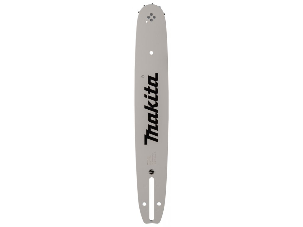 26226 makita 191g38 9 lista 30 cm 325 1 3 mm 56 cl
