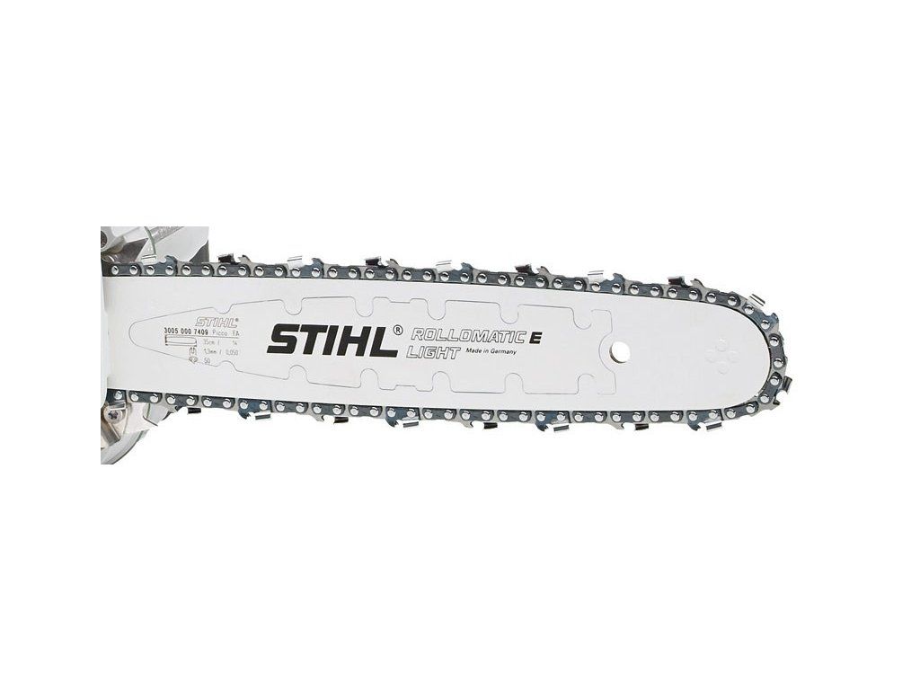 l fld15 lista rollmatic es light