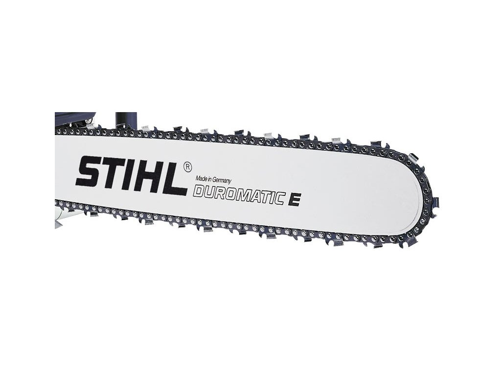 Vodiaca lišta STIHL Duromatic E - 1,6 mm, 45 cm