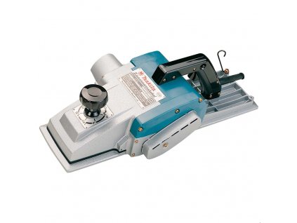 102 makita 1806b el hoblik 170mm