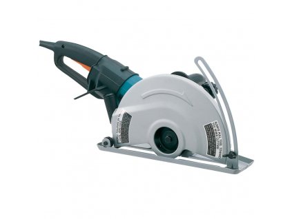 108 makita 4112hs el uhlova diamantova pila 305mm 2400w