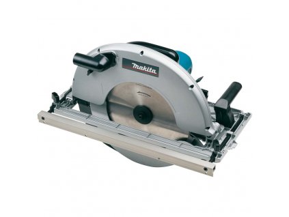 126 makita 5143r el okruzna pila 355mm