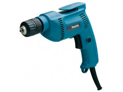 132 makita 6408 el vrtacka 10 mm 530w
