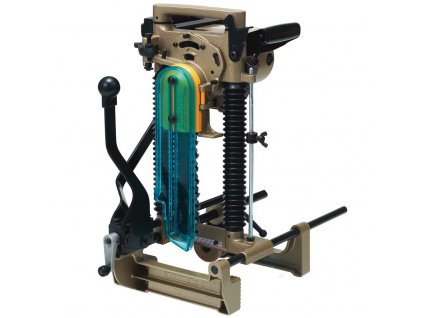 141 makita 7104l el retazove dlabacie zariadenie 1140w