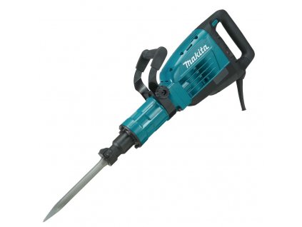 315 makita hm1307c el buracie kladivo 25 5j 30mm