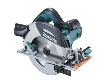 378 makita hs7101 el okruzna pila 190mm