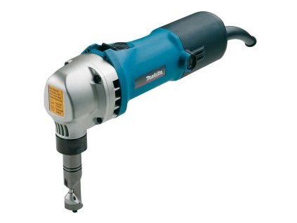 393 makita jn1601 el prestrihovac