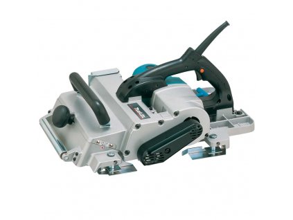 426 makita kp312s el hoblik na tramy 312mm
