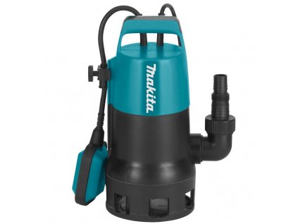 447 makita pf0410 el kalove cerpadlo 400w