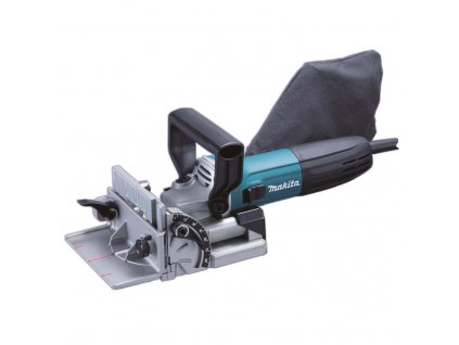 456 makita pj7000j freza lamelovacia 700w