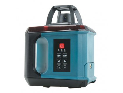 540 makita skr200z laser